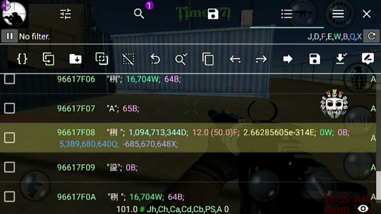 Chapter 9 lesson reference image