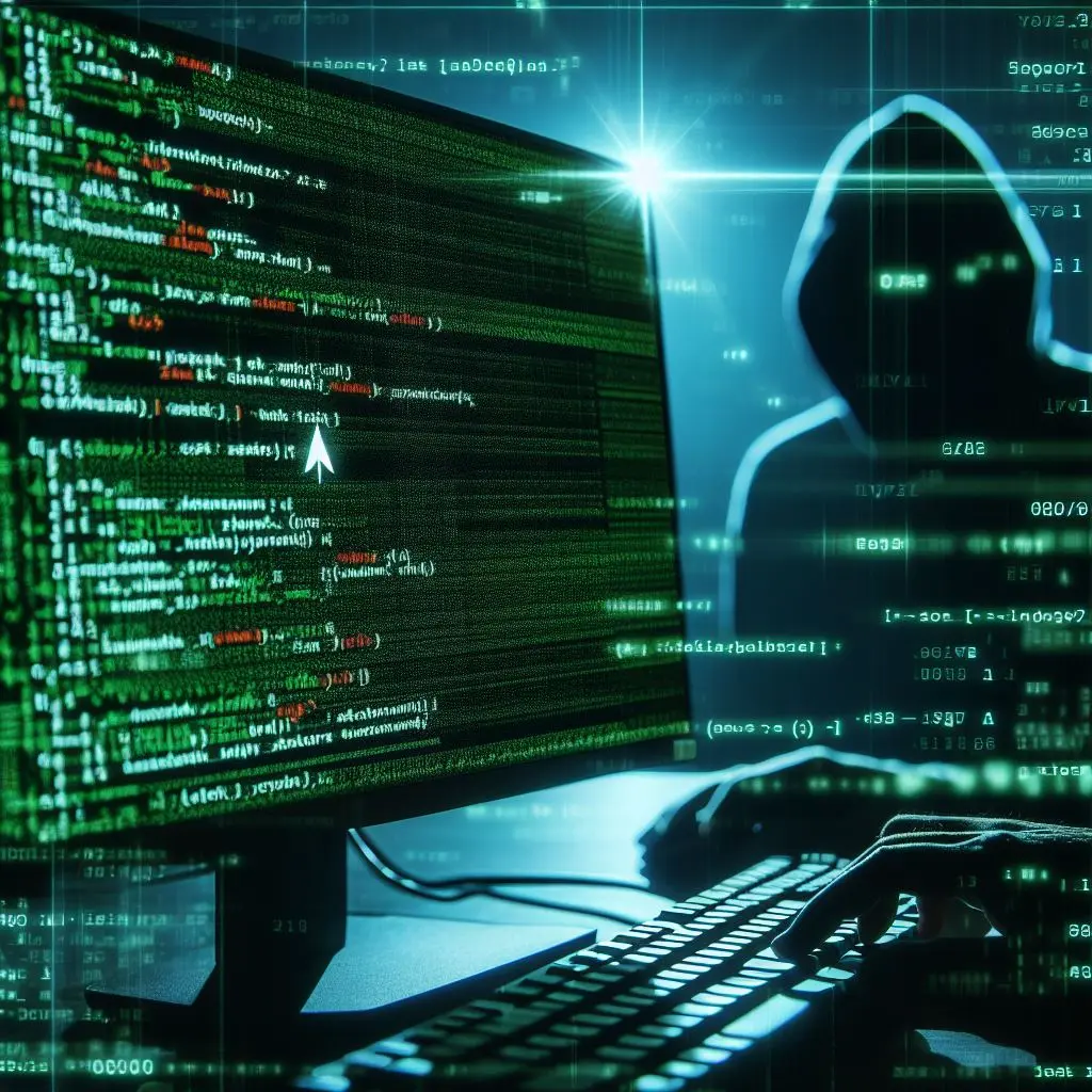 Reverse Engineering and Code Analysis